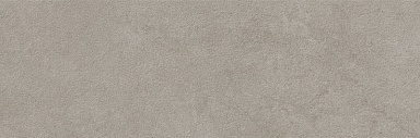 Плитка Tau Ceramica Portwall Greige Mate Rect 33,3x100