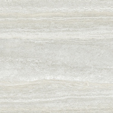 Керамогранит Peronda 34705 Arte Cloud 4D/100X100X2/A/R 100x100