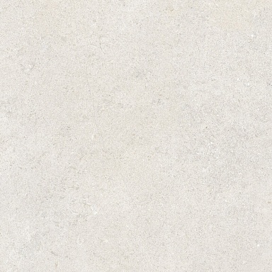 Керамогранит Peronda 38137 Cluny Sand SF/60X60X0,9/R 60x60