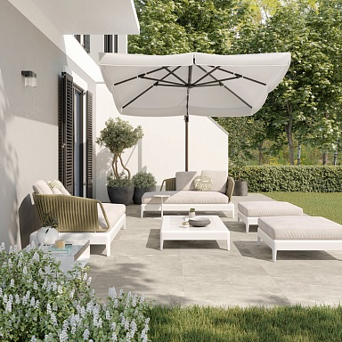 Керамогранит Imola Ceramica A.RCK 60G RM Azuma Rock 60x60