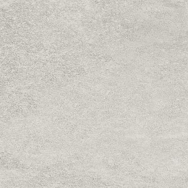 Керамогранит Creto SE00 Style Ivory 60х60