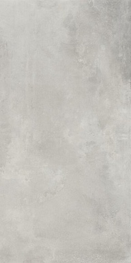 Керамогранит Italon 610010001649 Millenium Silver Nat Ret 80x160