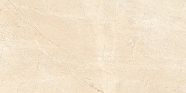Керамогранит Idalgo Дениа Марфил Кремовый LLR 1200x600