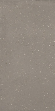 Керамогранит Kerama Marazzi KM6012G1381R8 Пунтум серый матовый обрезной 60x119,5x0,8
