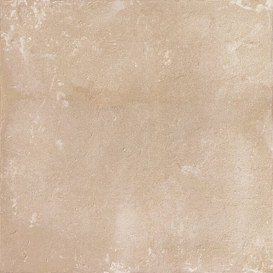 Керамогранит Harmony 40455 Pangea Sand 22,3x22,3