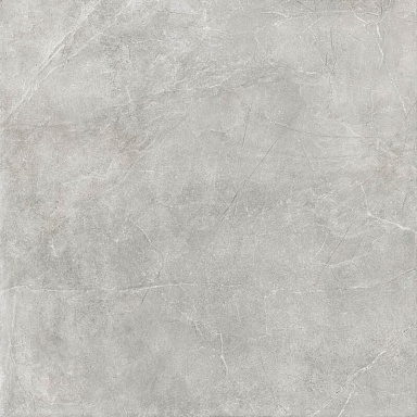 Керамогранит Global Tile GT606018901MR Delgado Серый 60x60