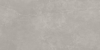 Керамогранит Ametis by Estima MM02 Magmas Grey неполированный 60x120