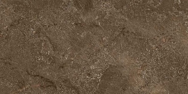 Керамогранит Gravita Stonehill Brown Carving Relief Melief 60x120x0.85