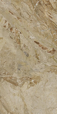 Керамогранит Keope F9D2 Aurora Beige Lap RT 60x120