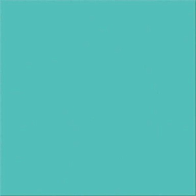 Плитка Azori Vela Tiffani 42x42