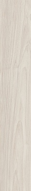 Керамогранит Kerama Marazzi SG511320R Монтиони миндальный матовый обрезной 20х119,5