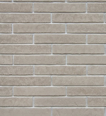 Искусственный камень White Hills 2-670-15 Дорн Брик Угол 8,2/28,2x7,1x1,7-1,9