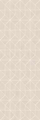 Плитка Emigres Leger Beige 24x74