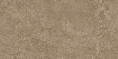 Керамогранит NT Ceramic NTTVL99959D Axion Feron Taupe 60x120