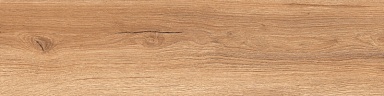 Керамогранит Global Tile GT208021502MСR Denmark Бежевый 19,8x80