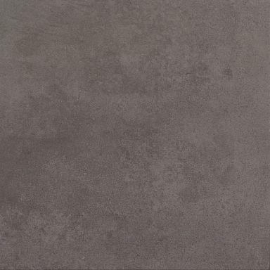 Клинкерная плитка Gres de Aragon 905079 Capri Carbon 33x33