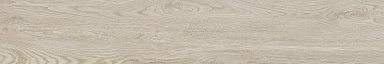 Керамогранит Ape A042032 Authentic Oat Rect 25x150