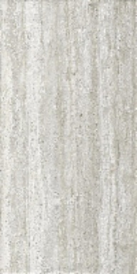 Керамогранит Kronos Ceramiche NA131 Nativa Vena Lux Lappato 60x120