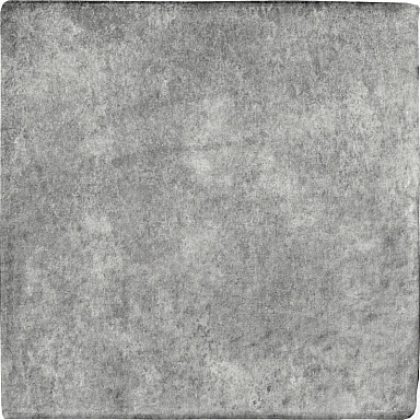 Плитка Peronda 42611 Dyroy Grey 10x10x0,85
