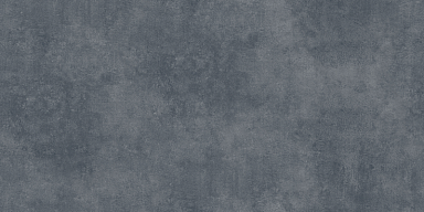 Керамогранит Ocean-Ceramic Millenium Black Matt 20mm 60х120