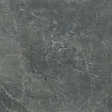 Керамогранит NT Ceramic NS6NTT9023L Quanta Grey 60x60