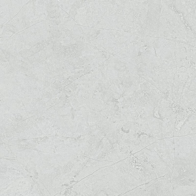 Керамогранит Ametis by Estima MA01 Marmulla полированный 60x60x10