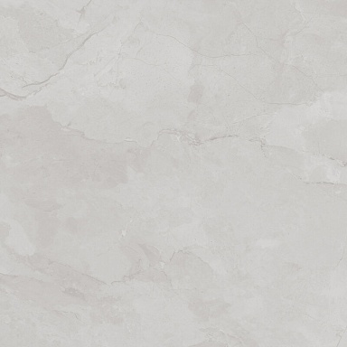 Керамогранит Arcadia Ceramica CR6019-A Bismanto Bianco Carving 60x60