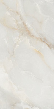 Керамогранит Global Tile GT1206020902SSDGR Bloom бежевый лаппатированный 60x120