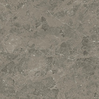 Керамогранит Atlas Concorde Italy AJI8 Marvel Meraviglia Grigio Elegante Lapp. 60x60