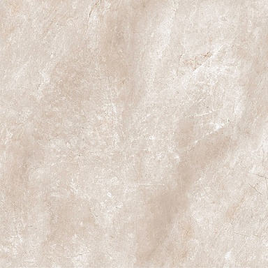Керамогранит Гранитея G324PR Sugomak Brown 60x60