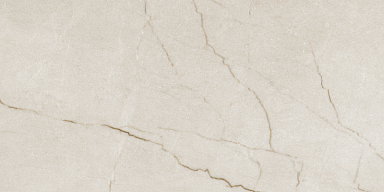 Керамогранит Argenta Raffaello Cream Matt Artech 60x120