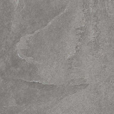 Керамогранит Estima TE02 Terra Grey Неполированный Рект. 80x80x10