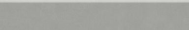 Плинтус Kerama Marazzi DD641620R/6BT Про Чементо серый матовый 60x9,5