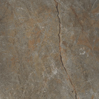 Керамогранит Gresse GRS02-05 Petra Steel 60x60
