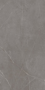 Керамогранит Estima NL03 Nolana Dark Grey Неполированный Рект. 60x120x9