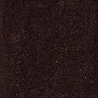 Керамогранит Casalgrande Padana Marte Levigato Emperador 40x40