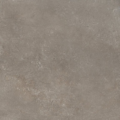 Керамогранит Cerim 784438 Casual Life Iron Matte 80x80