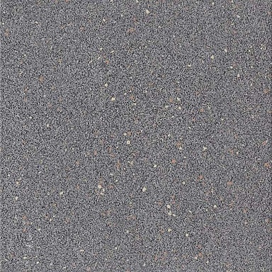 Керамогранит Casalgrande Padana Roma Naturale 8.3мм 30x30