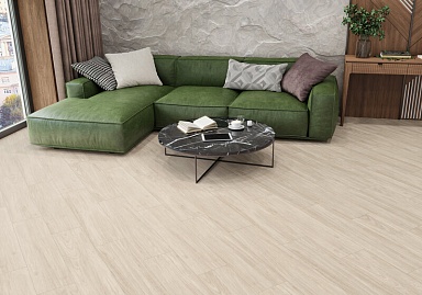 Керамогранит Delacora GP2090MOU21R Mountain Marron матовый 200x900
