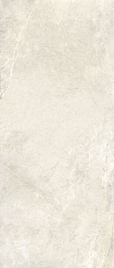 Керамогранит Lea Ceramiche LS6AL10 Anthology Slimtech 01 White Natural RT 6mm 120x278