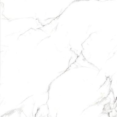 Керамогранит Casati Ceramica Сlassic Statuario PGVT 60x60
