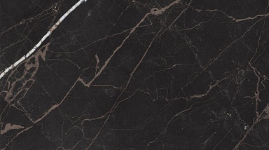 Керамогранит Vallelunga 6000942 Cava Nero Lusso Full Polished 60x120