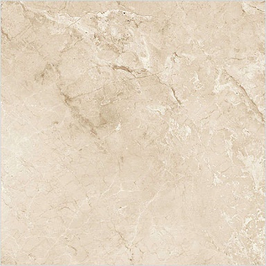 Керамогранит Colortile Castano Crema 60x60