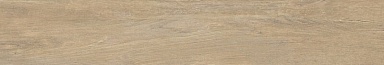 Керамогранит Peronda 38955 Lenk Taupe AS/24X151X0,9/C/R 24x151