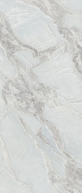 Керамогранит La Fabbrica Ceramiche 285002B Galaxia Selene Slab B Lap Ret 120x280