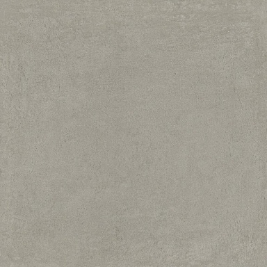Керамогранит Атлас Конкорд Россия 610010002977 Rinascente Fusion Argilla 120x120