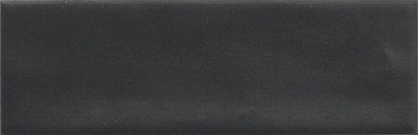 Керамогранит Harmony 37829 Glint Black Matt/5x15 4,8x14,6