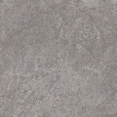 Керамогранит Kerama Marazzi SG172100N Каприччо серый матовый 40,2x40,2