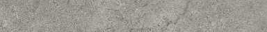 Подступенник Kerama Marazzi KM4080G0041RALT Подступенок Портленд серый матовый обрезной 80x10,7x0,9