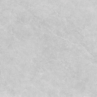 Керамогранит Creanza EX-207 Listello Bianco Матовая рельефная R11 60x60